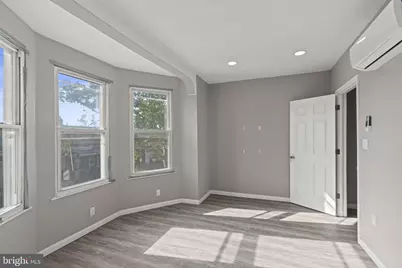 3921 N 7th Street, Philadelphia, PA 19140 - Photo 8