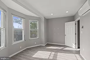 3921 N 7th St, Philadelphia, PA 19140 - Photo 8