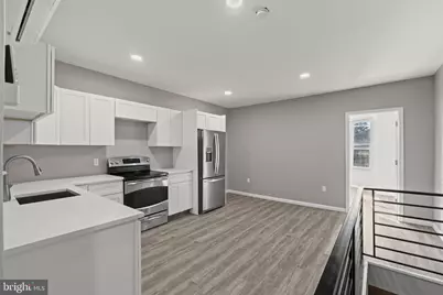 3921 N 7th Street, Philadelphia, PA 19140 - Photo 4