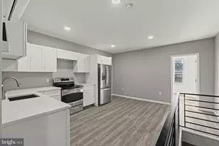 3921 N 7th St, Philadelphia, PA 19140 - Photo 4