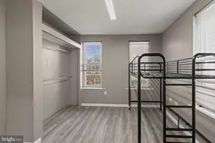 3921 N 7th St, Philadelphia, PA 19140 - Photo 10