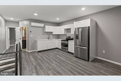 3921 N 7th Street, Philadelphia, PA 19140 - Photo 6