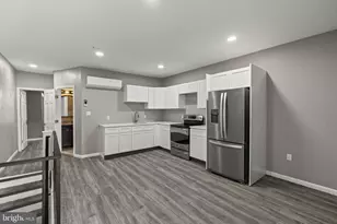 3921 N 7th St, Philadelphia, PA 19140 - Photo 6