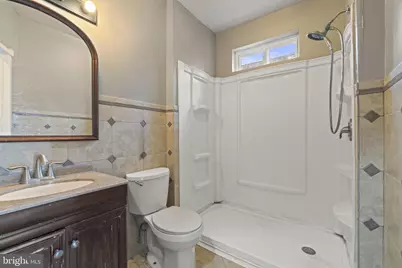 3921 N 7th Street, Philadelphia, PA 19140 - Photo 12