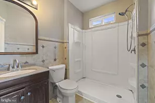 3921 N 7th St, Philadelphia, PA 19140 - Photo 12