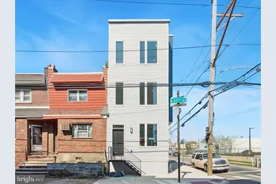 1500 S 30th Street, Philadelphia, PA 19146 - Photo 2