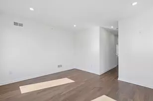 1500 S 30th St, Philadelphia, PA 19146 - Photo 26