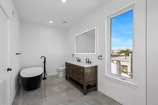 1500 S 30th St, Philadelphia, PA 19146 - Photo 28