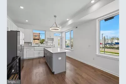 1500 S 30th Street, Philadelphia, PA 19146 - Photo 10