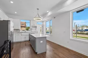 1500 S 30th St, Philadelphia, PA 19146 - Photo 10