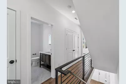 1500 S 30th Street, Philadelphia, PA 19146 - Photo 16