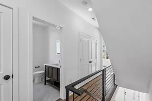 1500 S 30th St, Philadelphia, PA 19146 - Photo 16