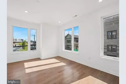 1500 S 30th Street, Philadelphia, PA 19146 - Photo 20