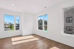 1500 S 30th St, Philadelphia, PA 19146 - Photo 20