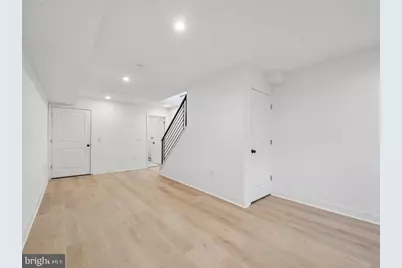 1500 S 30th Street, Philadelphia, PA 19146 - Photo 34