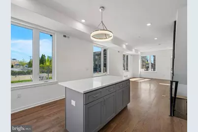 1500 S 30th Street, Philadelphia, PA 19146 - Photo 12