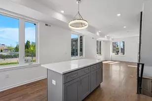 1500 S 30th St, Philadelphia, PA 19146 - Photo 12