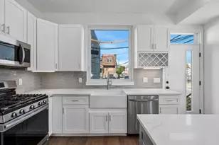 1500 S 30th St, Philadelphia, PA 19146 - Photo 14