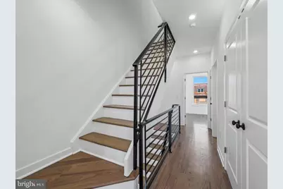 1500 S 30th Street, Philadelphia, PA 19146 - Photo 22