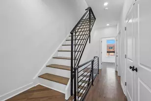 1500 S 30th St, Philadelphia, PA 19146 - Photo 22