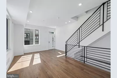 1500 S 30th Street, Philadelphia, PA 19146 - Photo 6