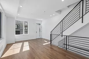 1500 S 30th St, Philadelphia, PA 19146 - Photo 6