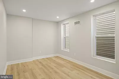 648 N 36th Street, Philadelphia, PA 19104 - Photo 26