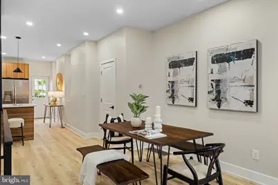 648 N 36th Street, Philadelphia, PA 19104 - Photo 8