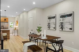 648 N 36th St, Philadelphia, PA 19104 - Photo 8