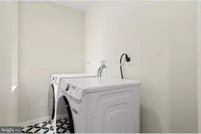 648 N 36th Street, Philadelphia, PA 19104 - Photo 20