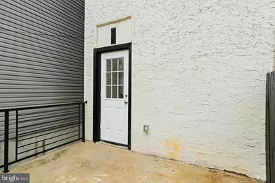 648 N 36th Street, Philadelphia, PA 19104 - Photo 38