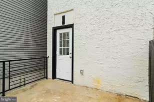 648 N 36th St, Philadelphia, PA 19104 - Photo 38