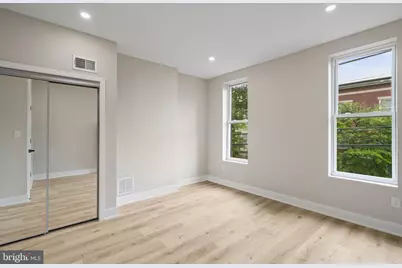 648 N 36th Street, Philadelphia, PA 19104 - Photo 24