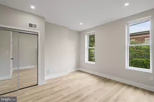 648 N 36th St, Philadelphia, PA 19104 - Photo 24
