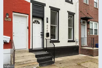 648 N 36th Street, Philadelphia, PA 19104 - Photo 42