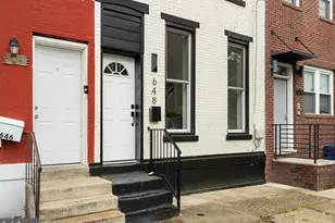 648 N 36th St, Philadelphia, PA 19104 - Photo 42