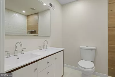648 N 36th Street, Philadelphia, PA 19104 - Photo 32