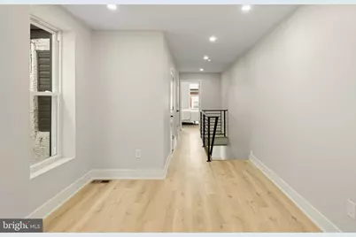 648 N 36th Street, Philadelphia, PA 19104 - Photo 28