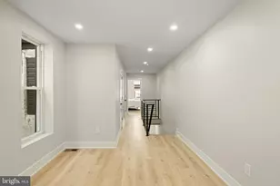 648 N 36th St, Philadelphia, PA 19104 - Photo 28