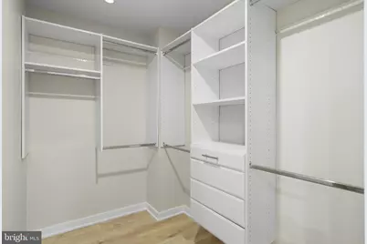 648 N 36th Street, Philadelphia, PA 19104 - Photo 30