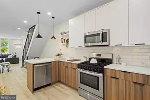 648 N 36th St, Philadelphia, PA 19104 - Photo 12
