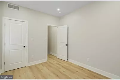 648 N 36th Street, Philadelphia, PA 19104 - Photo 18