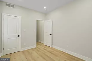 648 N 36th St, Philadelphia, PA 19104 - Photo 18