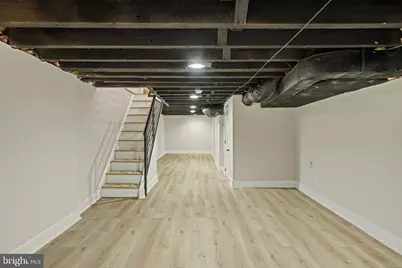 648 N 36th Street, Philadelphia, PA 19104 - Photo 14