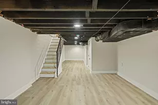 648 N 36th St, Philadelphia, PA 19104 - Photo 14