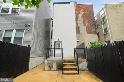 648 N 36th Street, Philadelphia, PA 19104 - Photo 40
