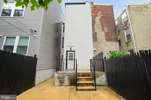 648 N 36th St, Philadelphia, PA 19104 - Photo 40