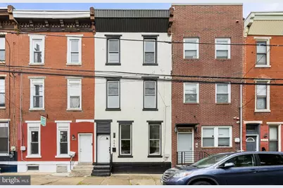 648 N 36th Street, Philadelphia, PA 19104 - Photo 44