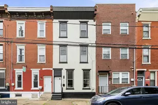 648 N 36th St, Philadelphia, PA 19104 - Photo 44