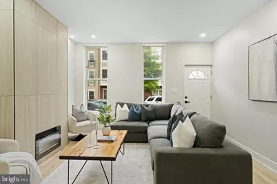 648 N 36th Street, Philadelphia, PA 19104 - Photo 2